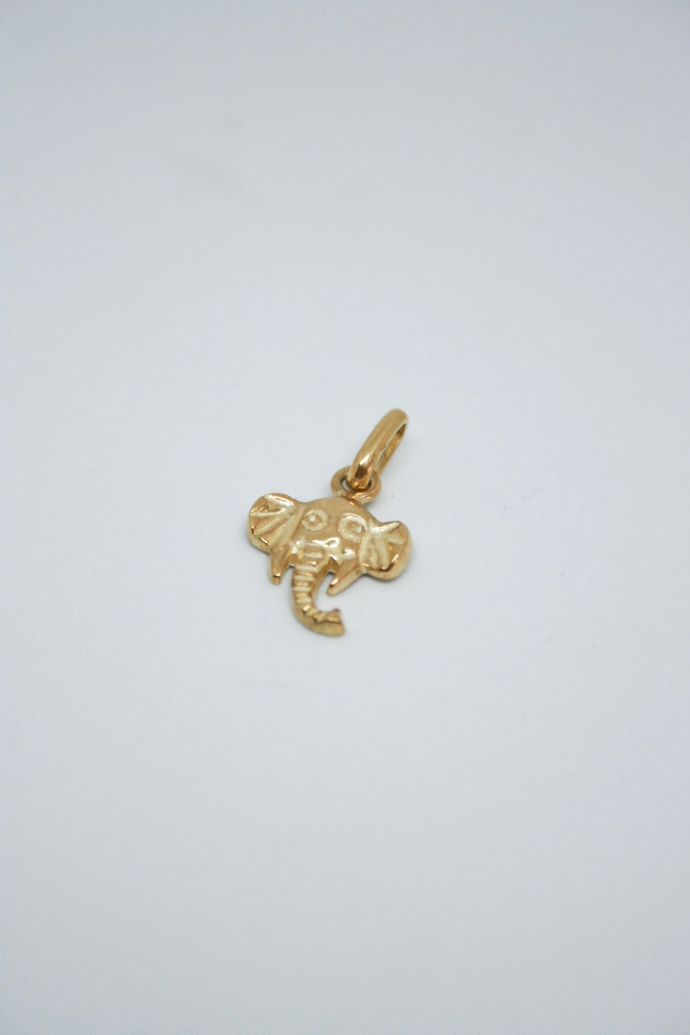 CHARM