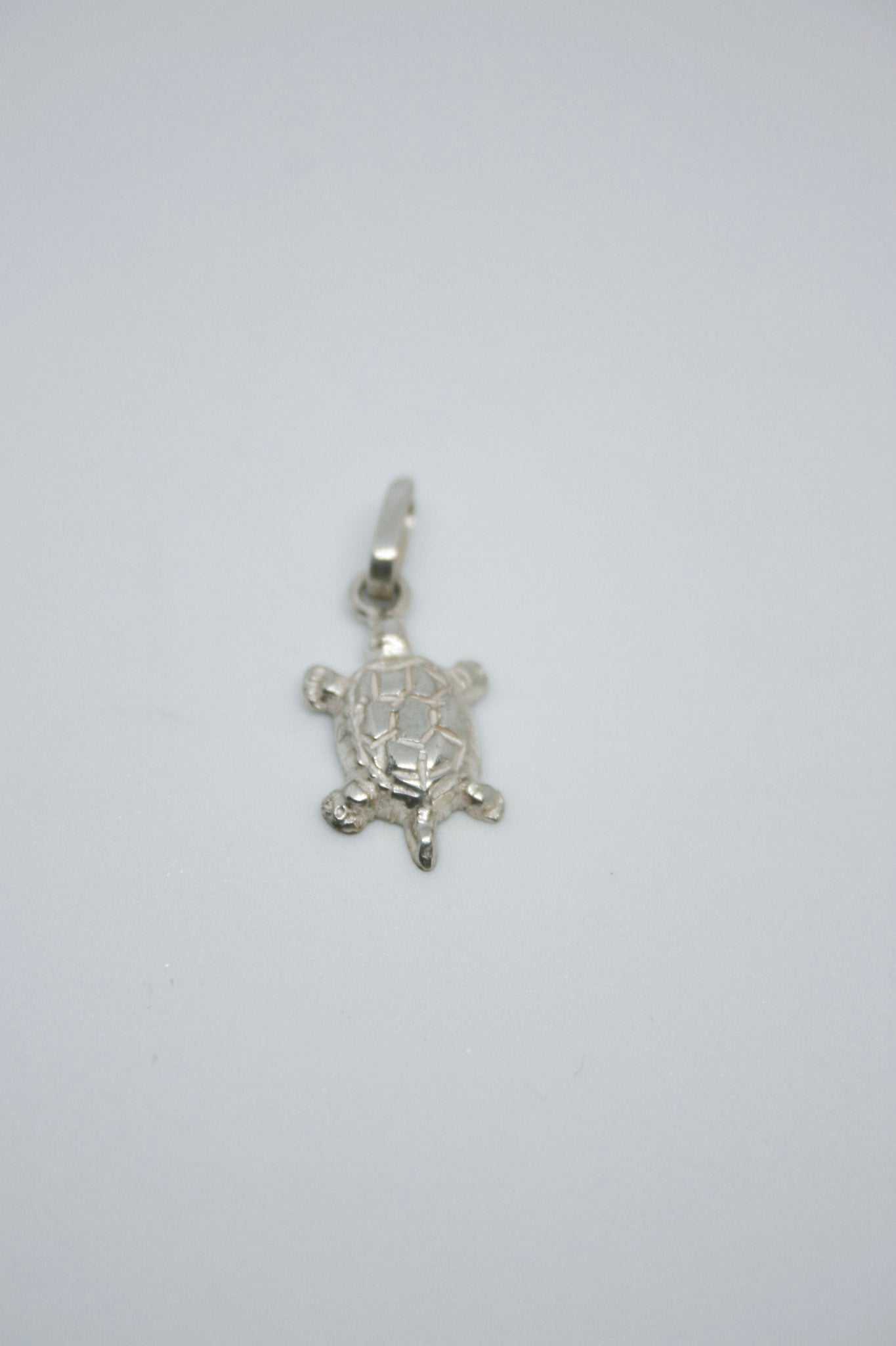 CHARM