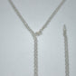 BODYCHAIN 6