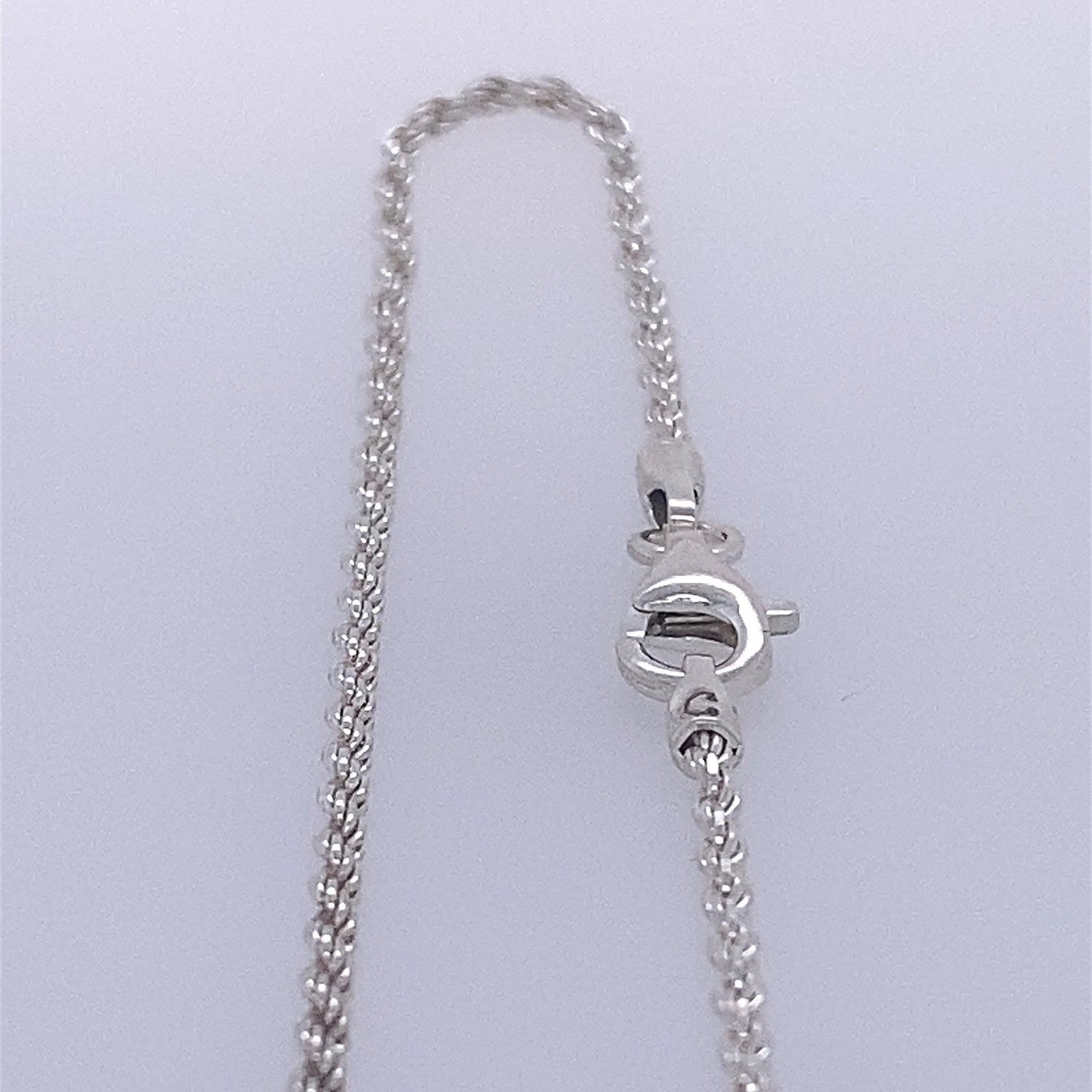 CHAINS